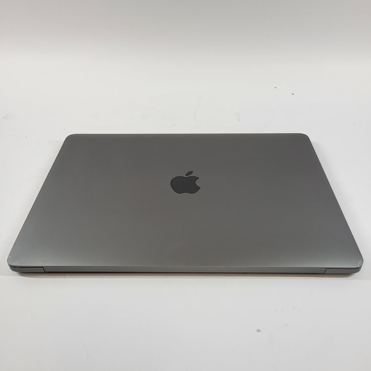2020 Apple MacBook Pro 13.3" M1 8C GPU 3.2GHz 16GB RAM 256GB SSD A2338
