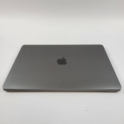 2020 Apple MacBook Pro 13.3" M1 8C GPU 3.2GHz 16GB RAM 256GB SSD A2338