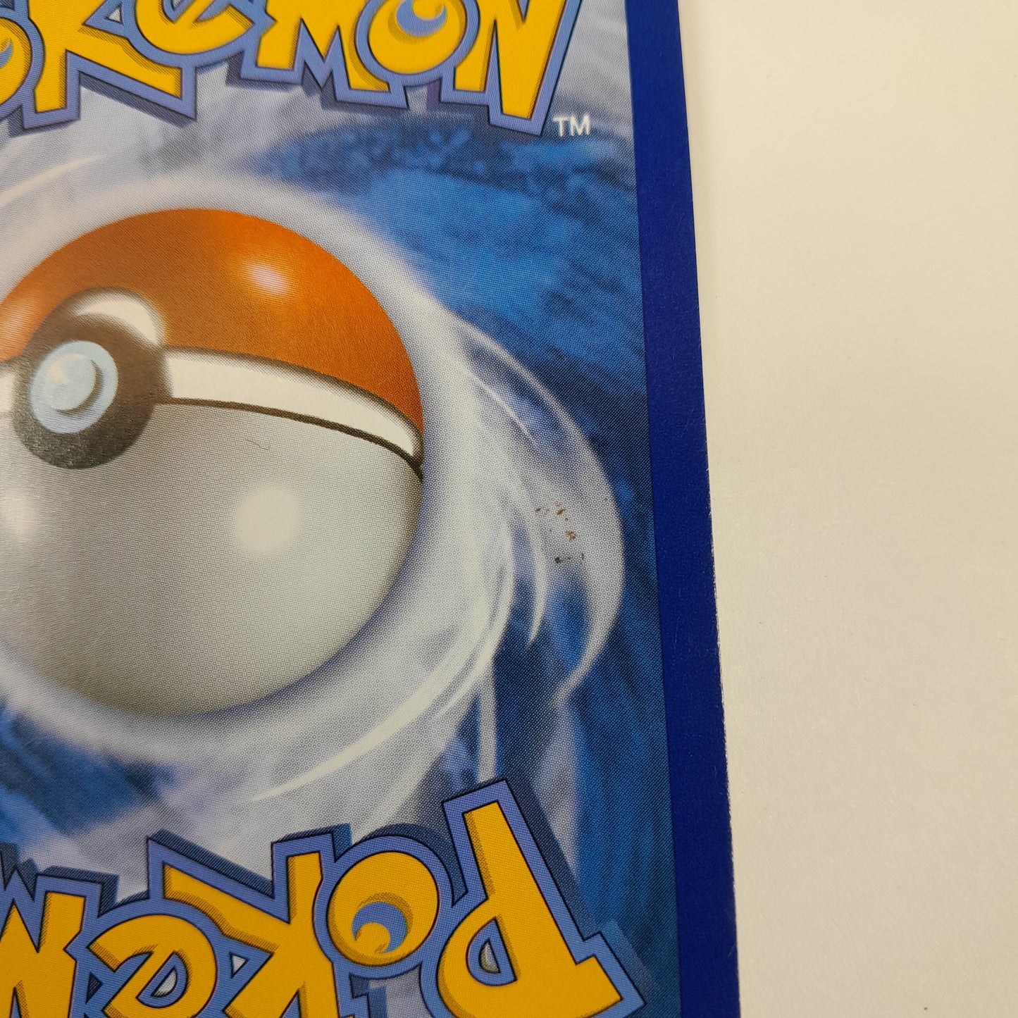 Pokémon TCG Breakpoint Greninja BREAK 41/122 Holo English