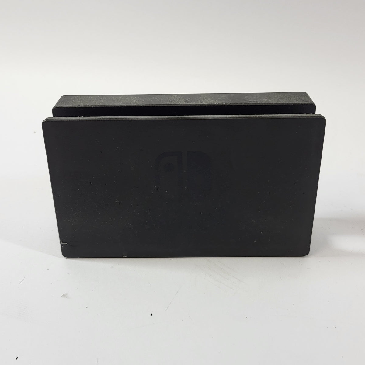 Nintendo Switch v2 Console Gaming System Only HAC-001(-01) Black