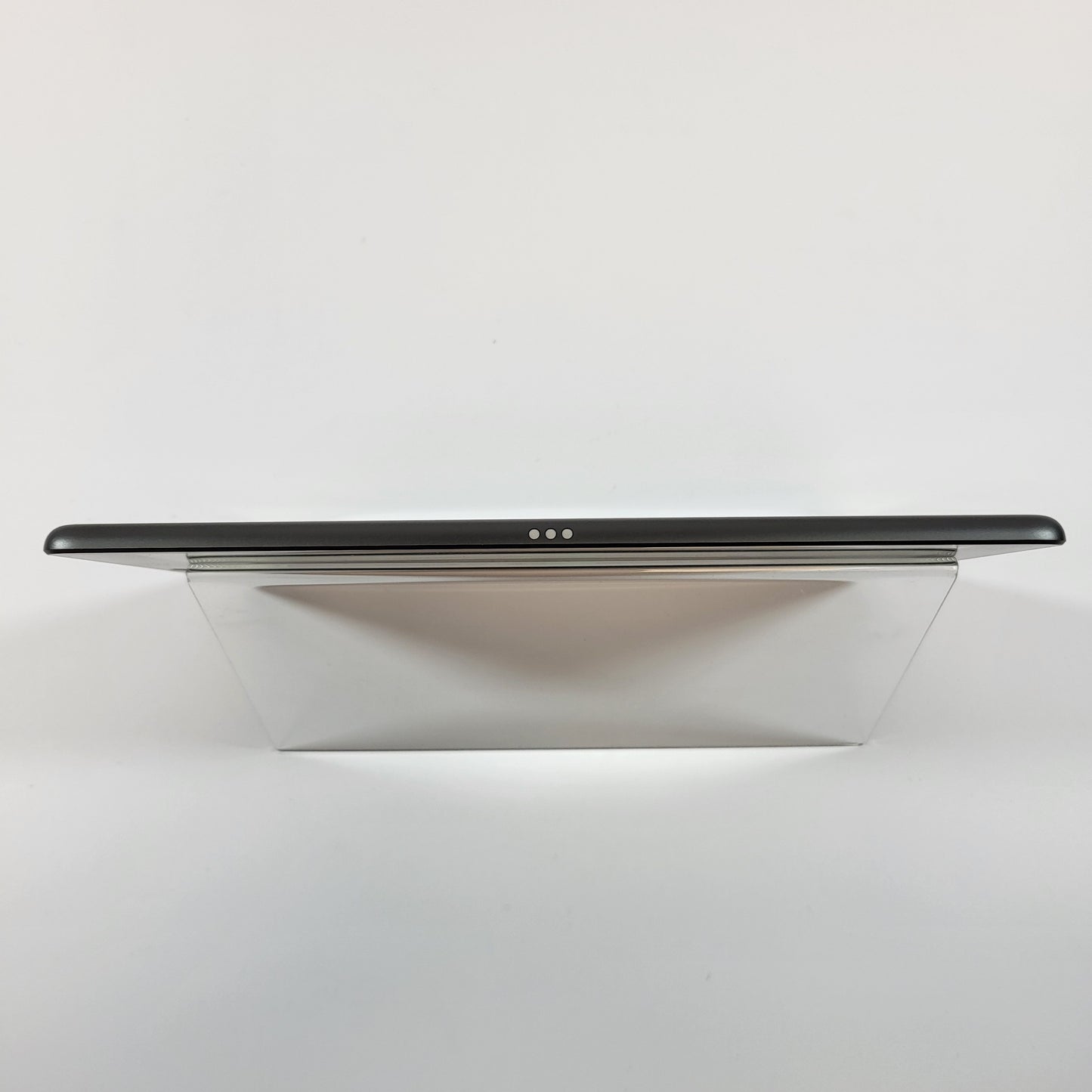 WiFi Only Apple iPad 9th Gen 64GB Space Gray MK2K3LL/A