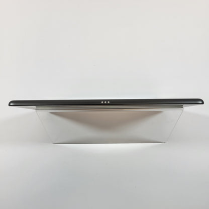WiFi Only Apple iPad 9th Gen 64GB Space Gray MK2K3LL/A