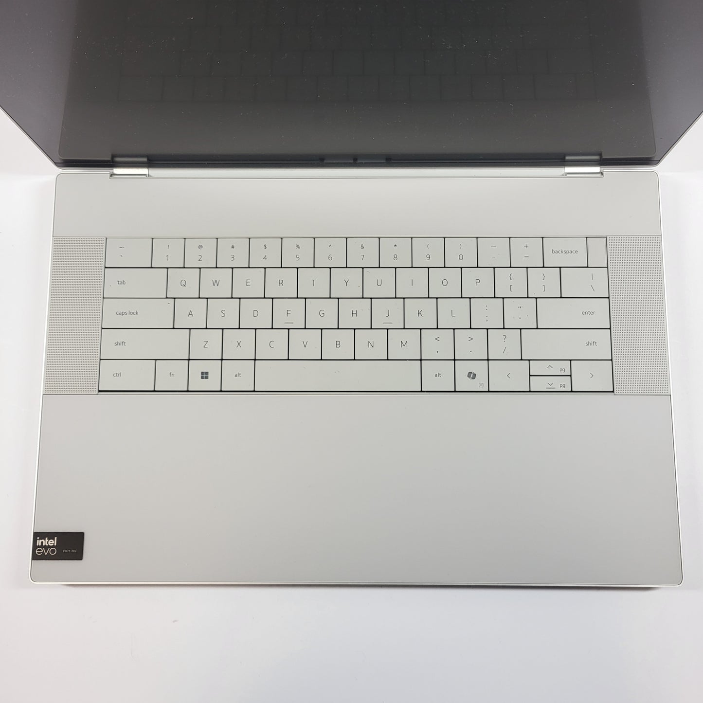 Dell XPS 9640 16.3" Core Ultra 9 185H 2.5GHz 32GB RAM 512GB SSD GeForce RTX 4060