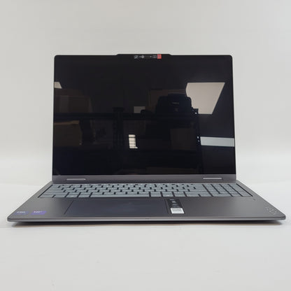 Lenovo ThinkPad X1 Yoga Gen 7 16ILL10 16" Core Ultra 7 155U 2.2GHz 16GB RAM 1TB SSD