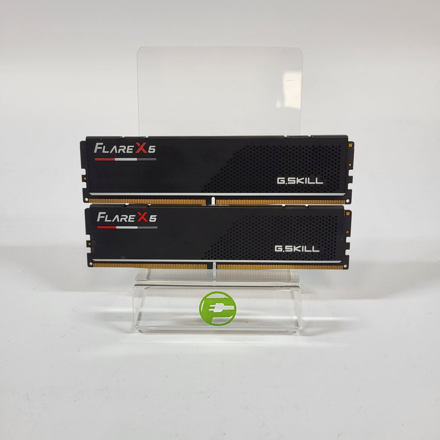 G.Skill Flare X5 32GB (2x16GB) RAM DDR5 6000MHz F5-6000J3238F16GX2-FX5