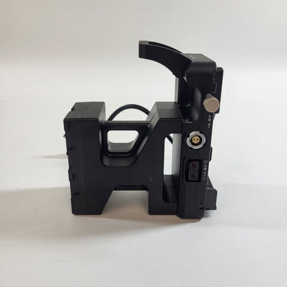 TILTA Sony FX6 Cage Advanced Kit ES-T20-BV