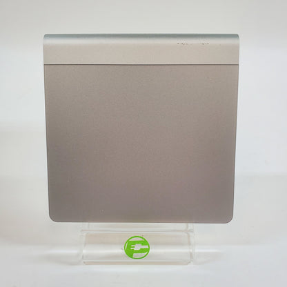 Apple Magic Trackpad Silver A1339