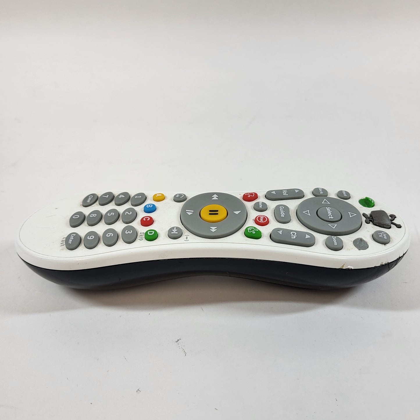 Tivo Bolt Media Streamer TCD849500 READ