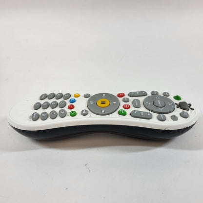 Tivo Bolt Media Streamer TCD849500 READ