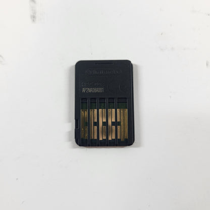 Just Dance 2019 (Nintendo Switch, 2018) Cartridge Only