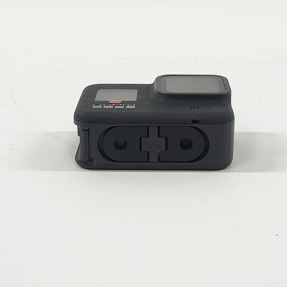 GoPro Hero8 Black 12MP 4K Action Camera CHDHX-801