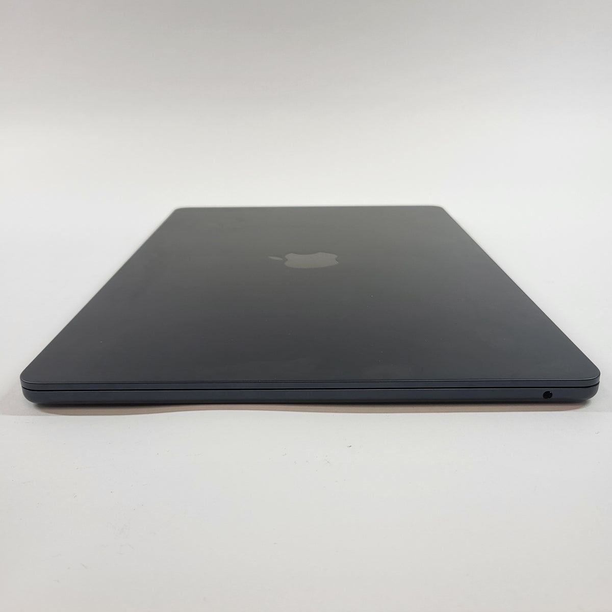 2025 Apple MacBook Air 15" M4 10C GPU 4.5GHz 16GB RAM 512GB SSD A3241