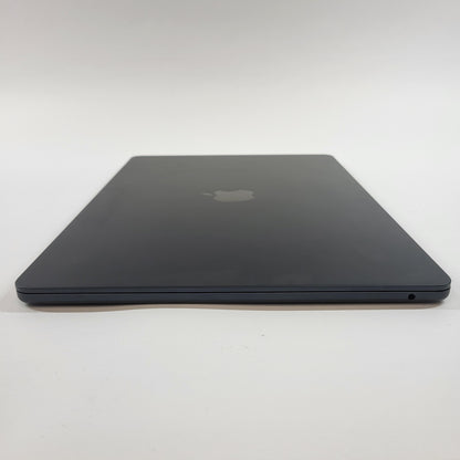 2025 Apple MacBook Air 15" M4 10C GPU 4.5GHz 16GB RAM 512GB SSD A3241