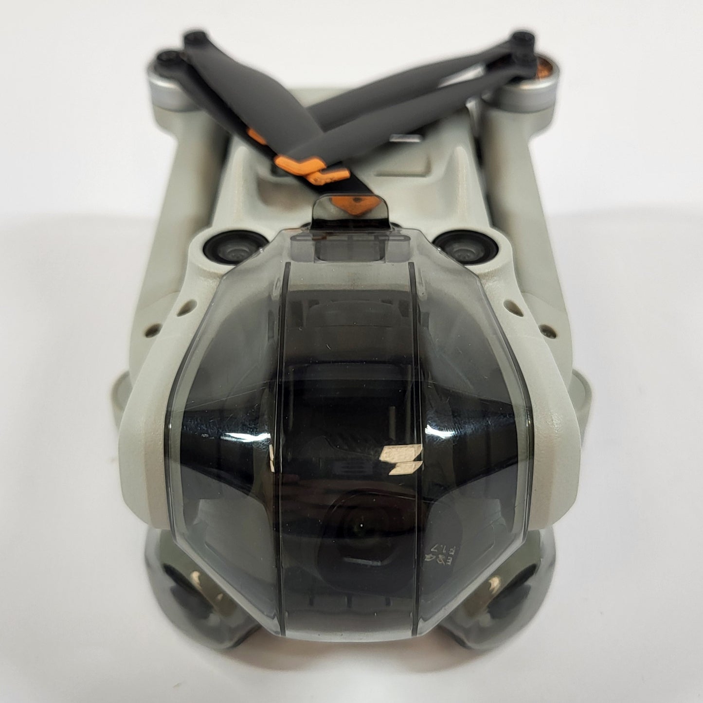DJI Mini 4 Pro Mini Drone MT4MFVD