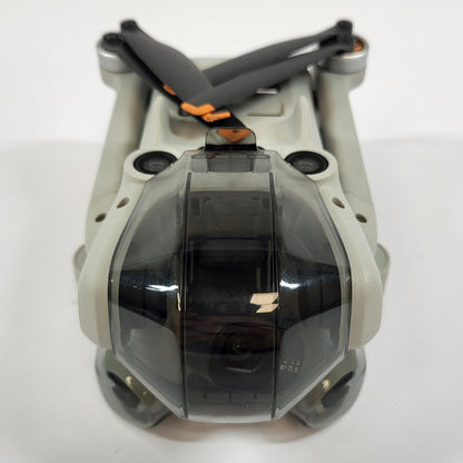 DJI Mini 4 Pro Mini Drone MT4MFVD