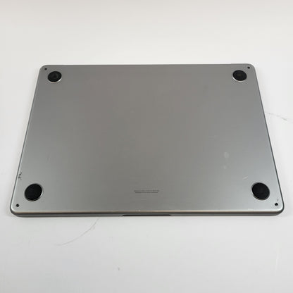 2022 Apple MacBook Air 13.6" M2 10C GPU 3.5GHz 16GB RAM 1TB SSD A2681