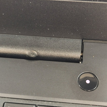 Lenovo ThinkPad E590 20NB 15.6" i5-8265U 1.6GHz 16GB RAM 1TB SSD