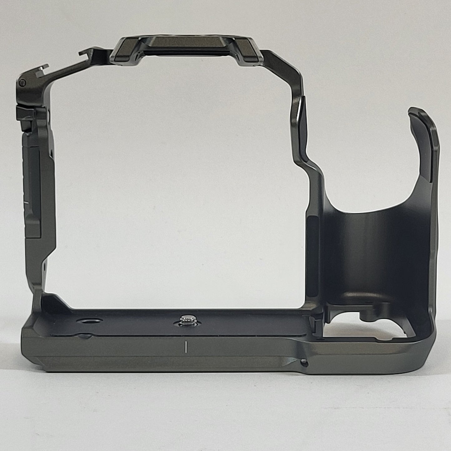 SmallRig Cage for Sony A1 II / A9 III