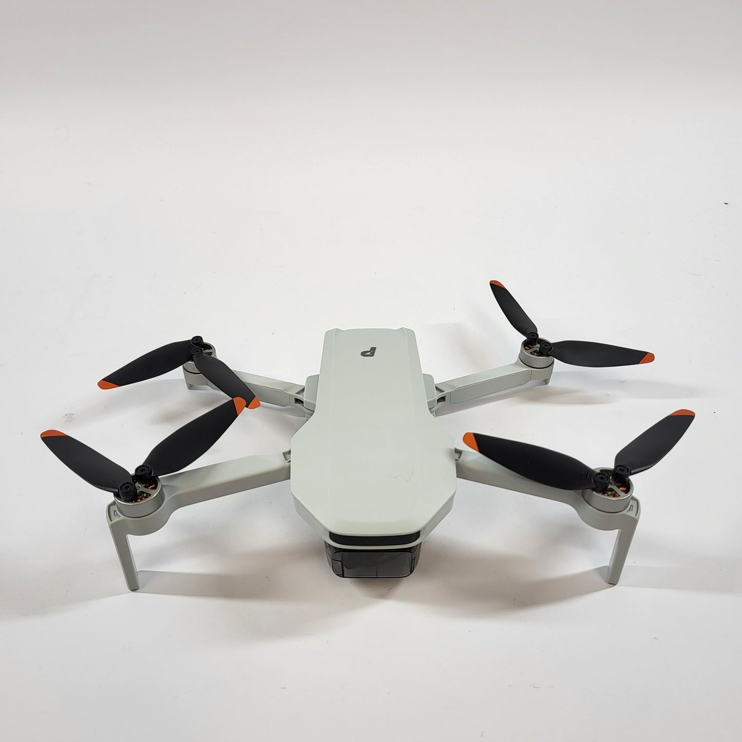 Potensic Atom 2 DSDR23A 4K Quadcopter Camera Drone