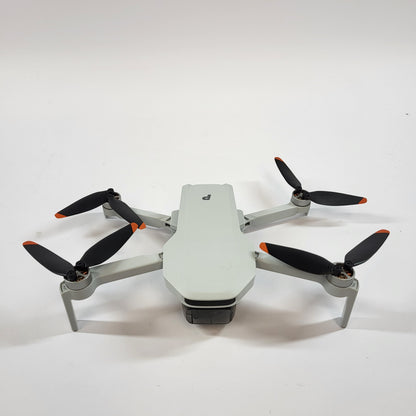 Potensic Atom 2 DSDR23A 4K Quadcopter Camera Drone