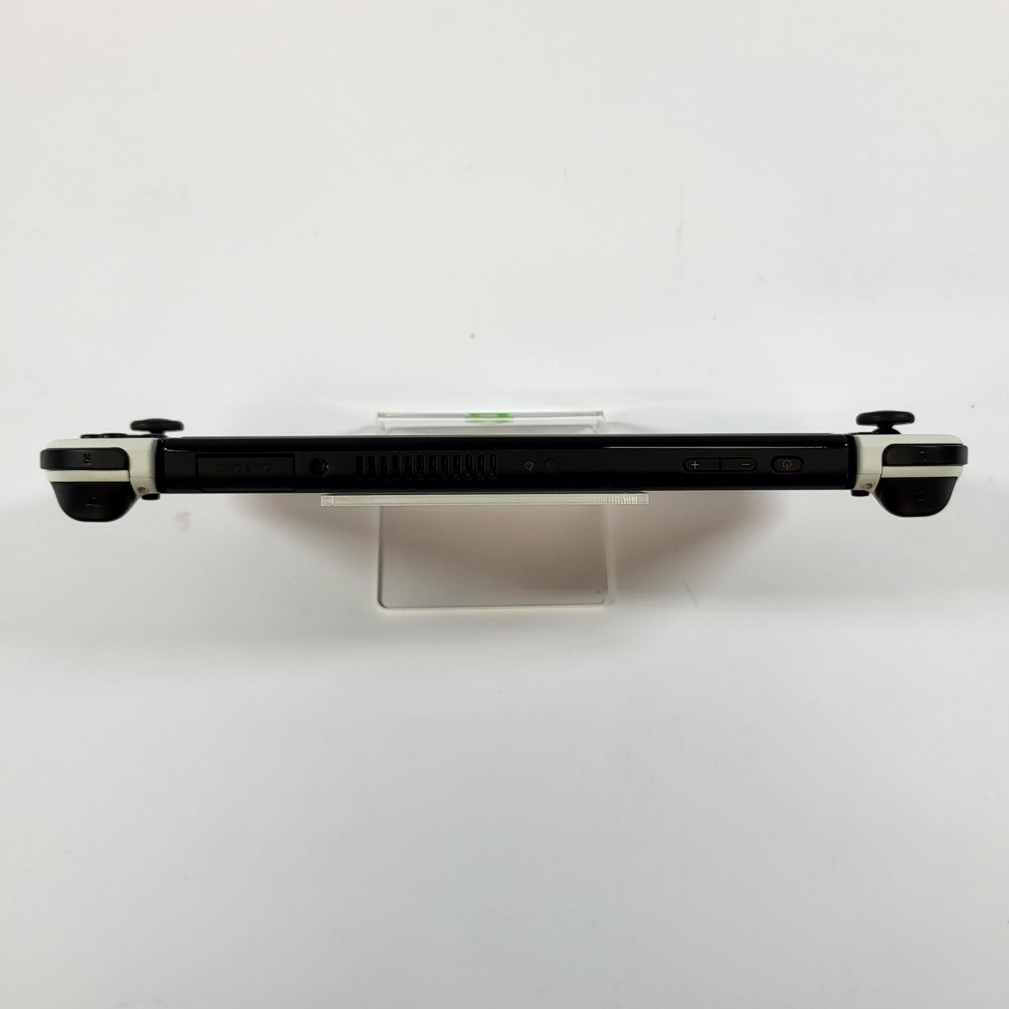 Nintendo Switch OLED Console Gaming System HEG-001 White XTW50192963065