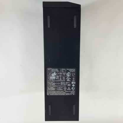 Dell OptiPlex 7010 7010 i5-3470 3.20GHz 16GB RAM 2TB HDD