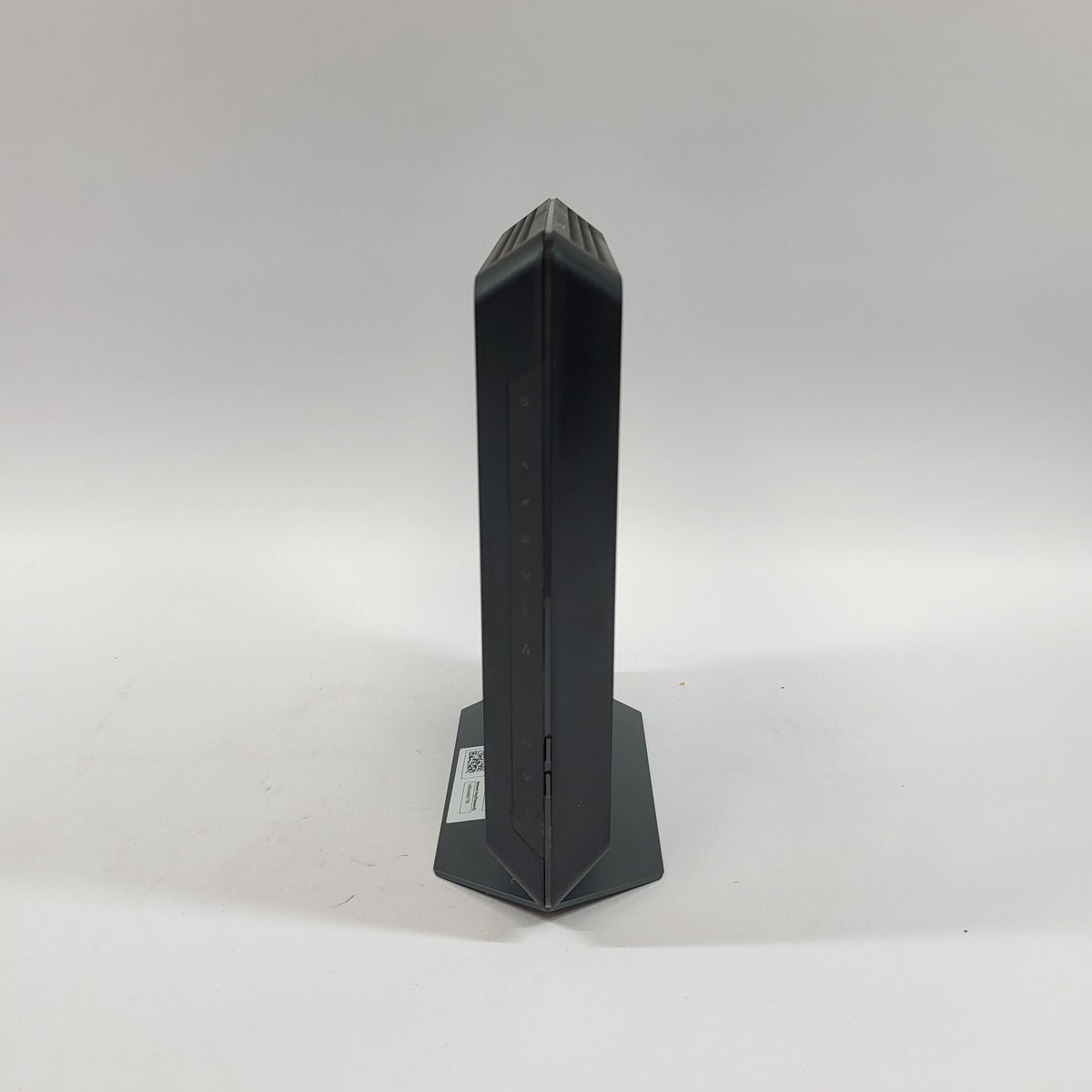 NETGEAR Nighthawk Dual Band WiFi 5 C7000V2 Cable Modem