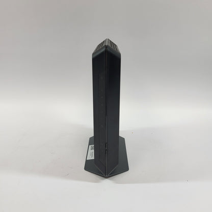 NETGEAR Nighthawk Dual Band WiFi 5 C7000V2 Cable Modem