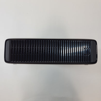 Microsoft Xbox 360 S 4GB Console Gaming System Black 1439