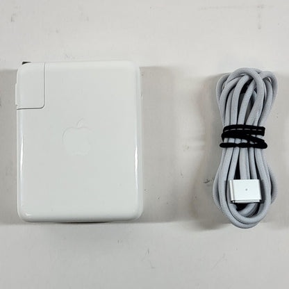 2021 Apple MacBook Pro 16" M1 Max 32C GPU 3.2GHz 32GB RAM 1TB SSD MK1A3LL/A