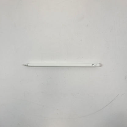 Apple Apple Pencil White Pencil 2nd Generation