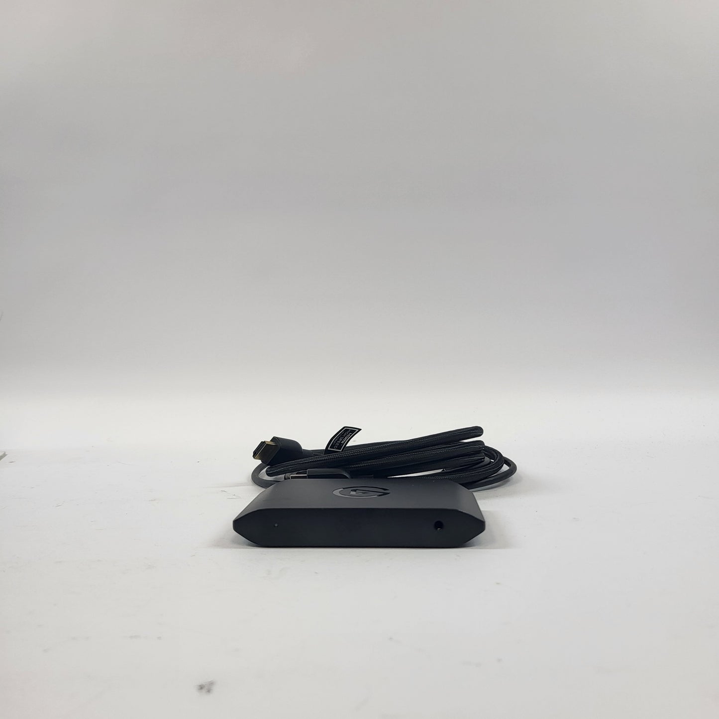 Elgato 4K X External Capture Card 10GBH9901