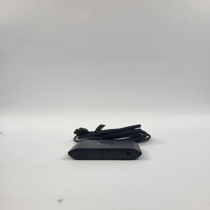 Elgato 4K X External Capture Card 10GBH9901