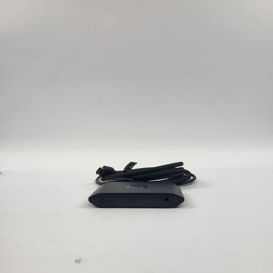 Elgato 4K X External Capture Card 10GBH9901