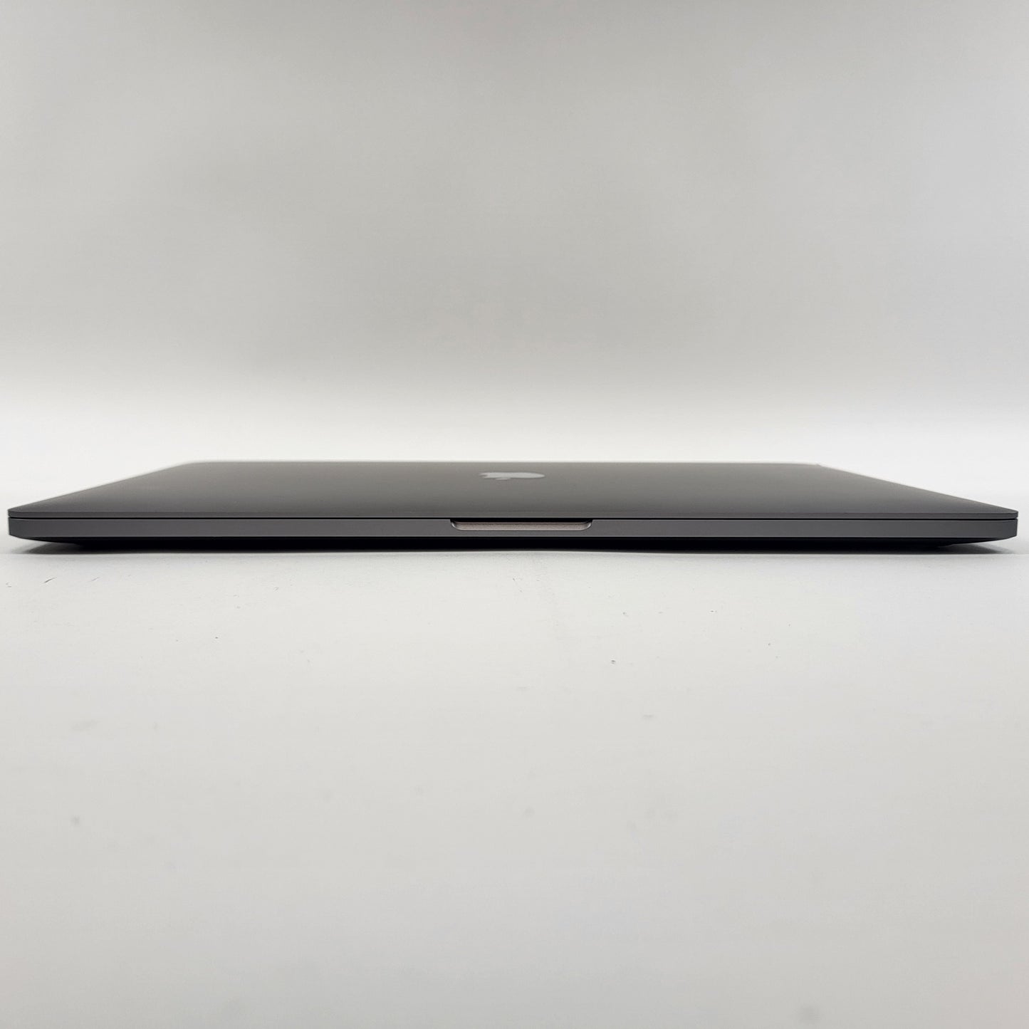 2019 Apple MacBook Pro 16" i7 2.6GHz 16GB RAM 512GB SSD Space Gray A2141