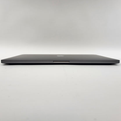2019 Apple MacBook Pro 16" i7 2.6GHz 16GB RAM 512GB SSD Space Gray A2141