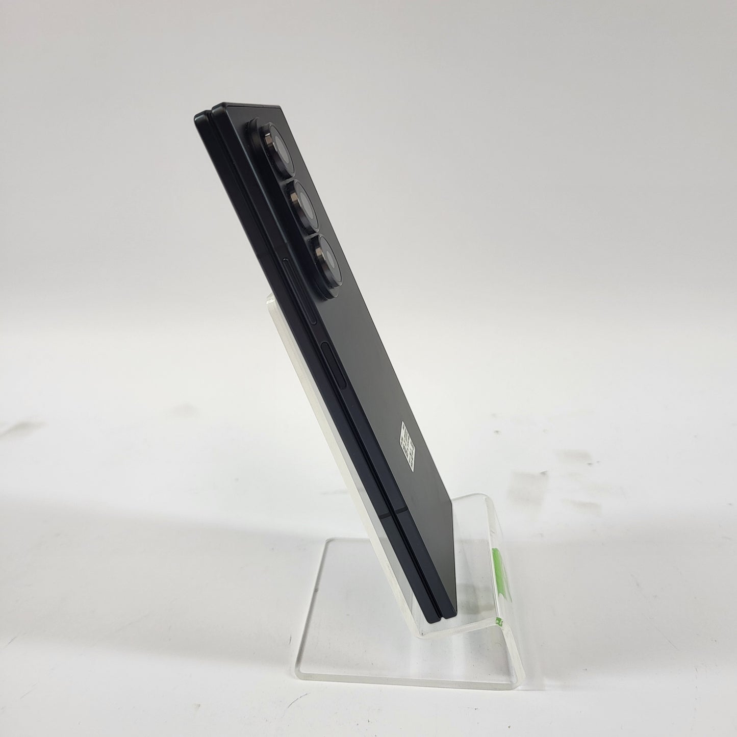 GSM Unlocked Samsung Galaxy Z Fold7 12GB RAM 256GB SM-F966U Jetblack