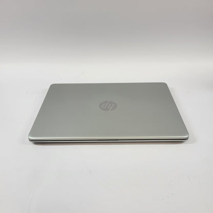 HP Laptop 14-DQ6011DX 14" N150 1.0GHz 16GB RAM 128GB SSD
