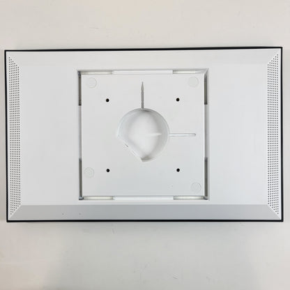 Amazon Echo Show 15 Smart Home Display White H6YA25