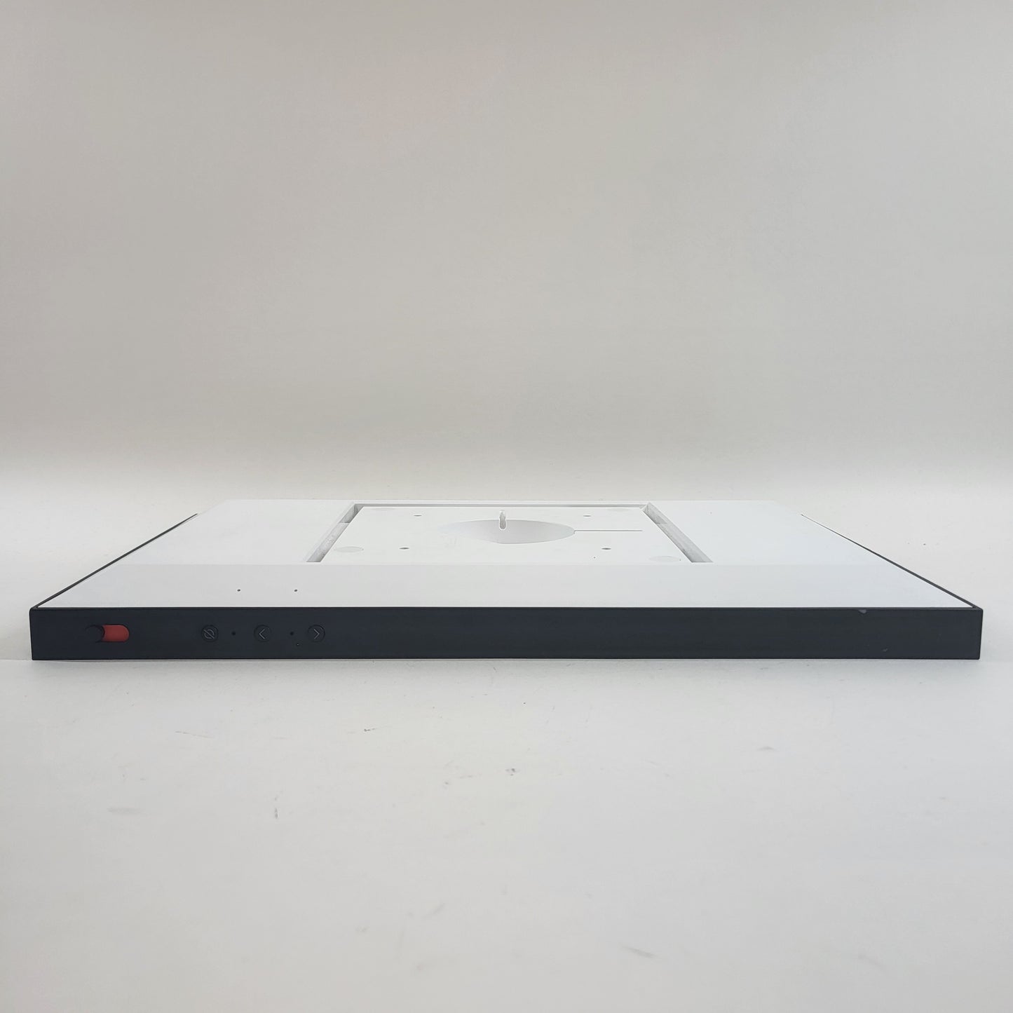 Amazon Echo Show 15 Smart Home Display White H6YA25