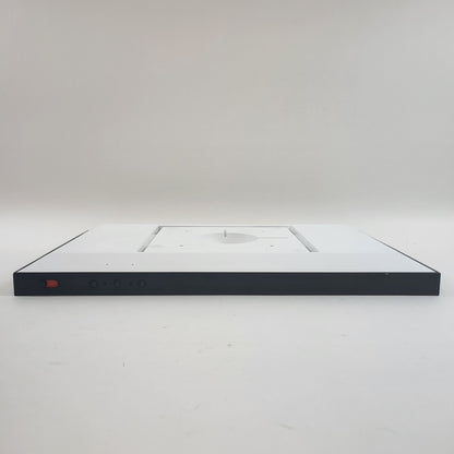 Amazon Echo Show 15 Smart Home Display White H6YA25