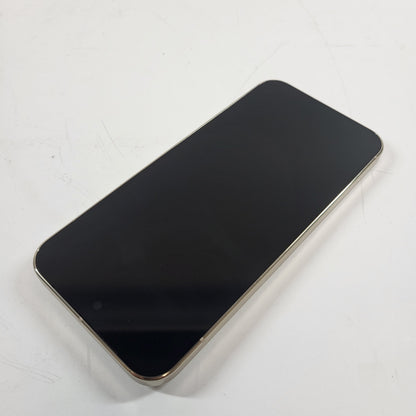 Factory Unlocked Google Pixel 10 Pro XL 256GB Jade GA10432-US