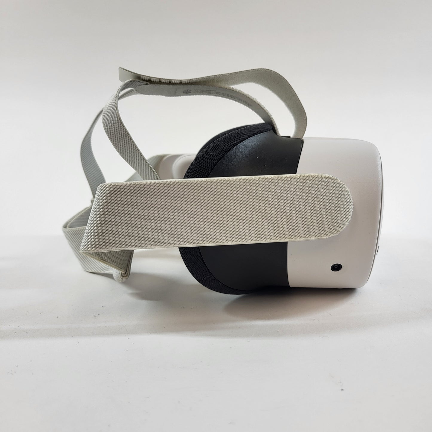 Meta Quest 3S 128GB VR System P97