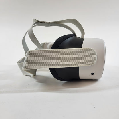 Meta Quest 3S 128GB VR System P97