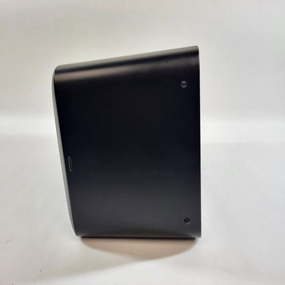 Sonos Hi-Fi Five Wireless WiFi Smart Speaker Black S24