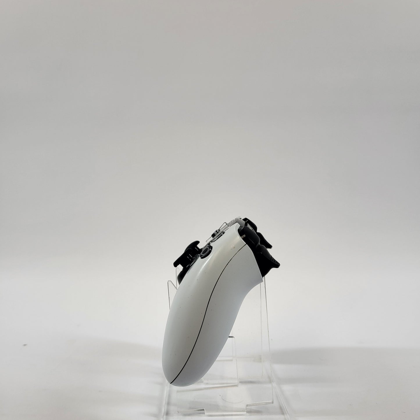 Sony Playstation 5 PS5 DualSense Edge Wireless Controller White CFI-ZCP1
