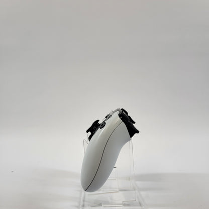Sony Playstation 5 PS5 DualSense Edge Wireless Controller White CFI-ZCP1
