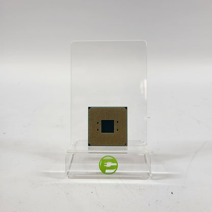 AMD Ryzen 5 5600 3.50GHz 6 Core 100-000000927 12 Thread AM4