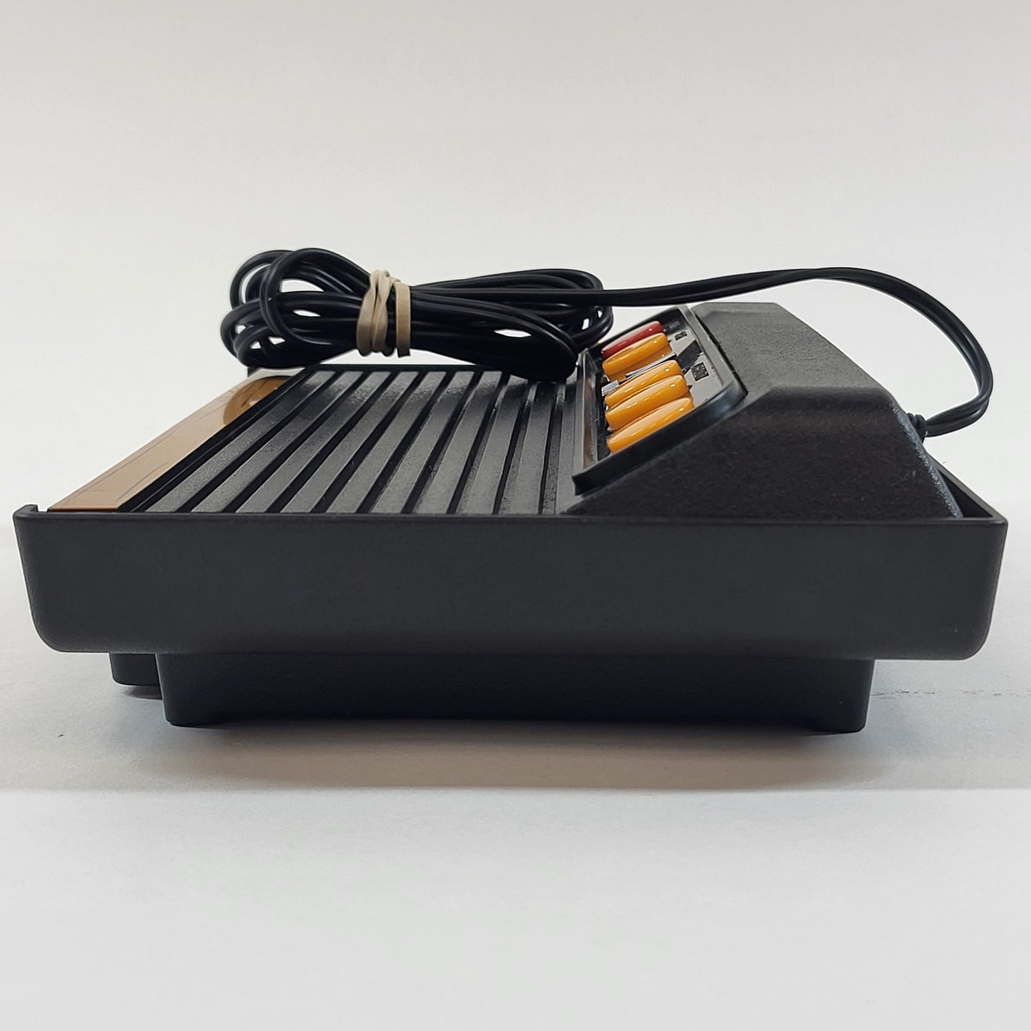 Atari Flashback 4 Classic Game Console