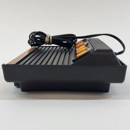 Atari Flashback 4 Classic Game Console